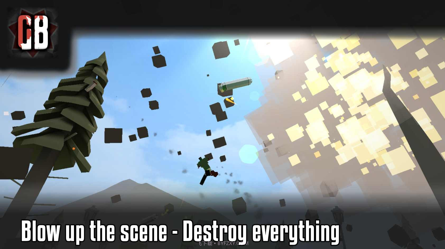 g沙盒仇恨15.0截图1 g沙盒仇恨15.0截图1