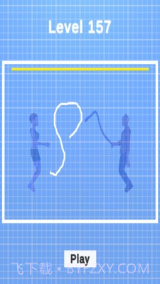 画武器战斗截图2