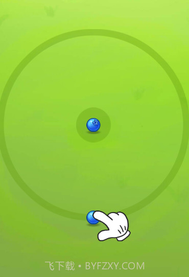 合成大西瓜祖玛版截图1