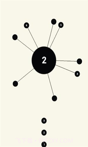 见缝插针aa截图4 见缝插针aa截图4