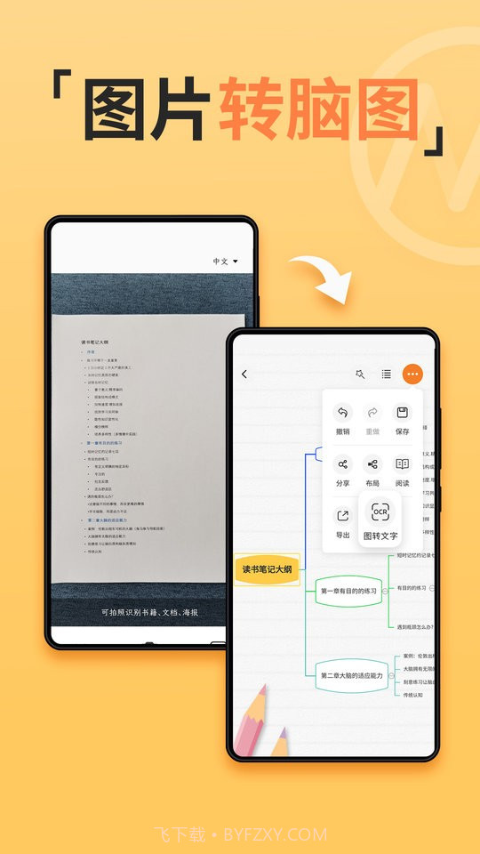 树状图截图4 树状图截图4