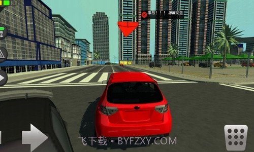 高速老司机截图1 高速老司机截图1