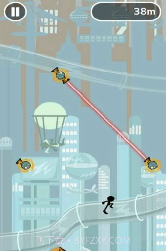 鬼蹴5截图4 鬼蹴5截图4