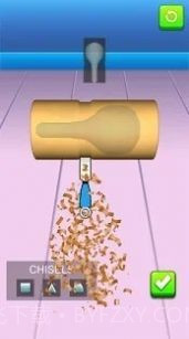 雕刻绘画大师截图3