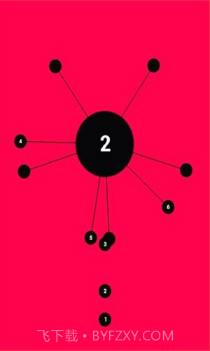 见缝插针aa截图1 见缝插针aa截图1