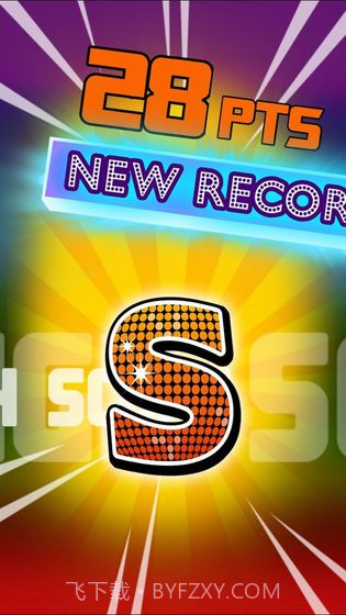 史上最难的游戏v3.4截图3