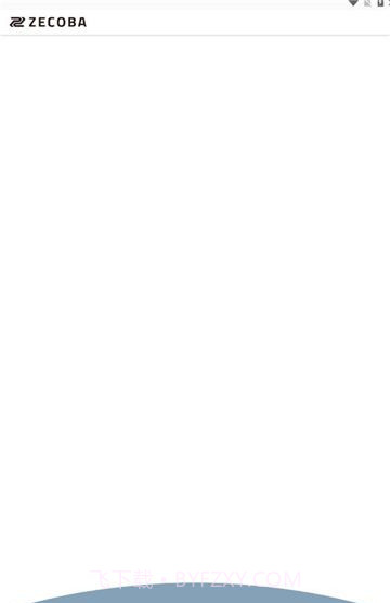 zecoba chat mobile截图2 zecoba chat mobile截图2