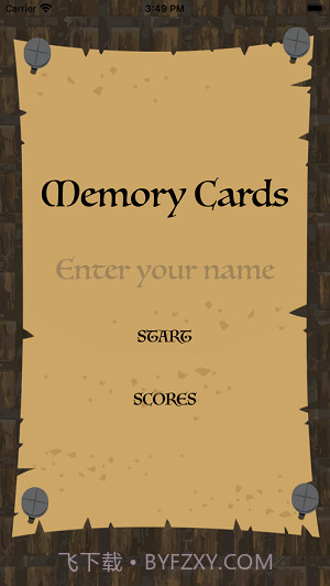 喜欢搭配截图3 喜欢搭配截图3