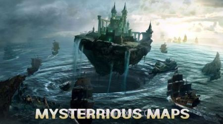 火枪纪元幸存者截图2