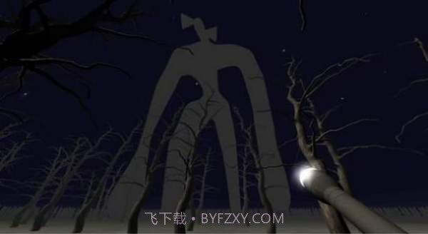 警笛头vs桥梁蠕虫截图1