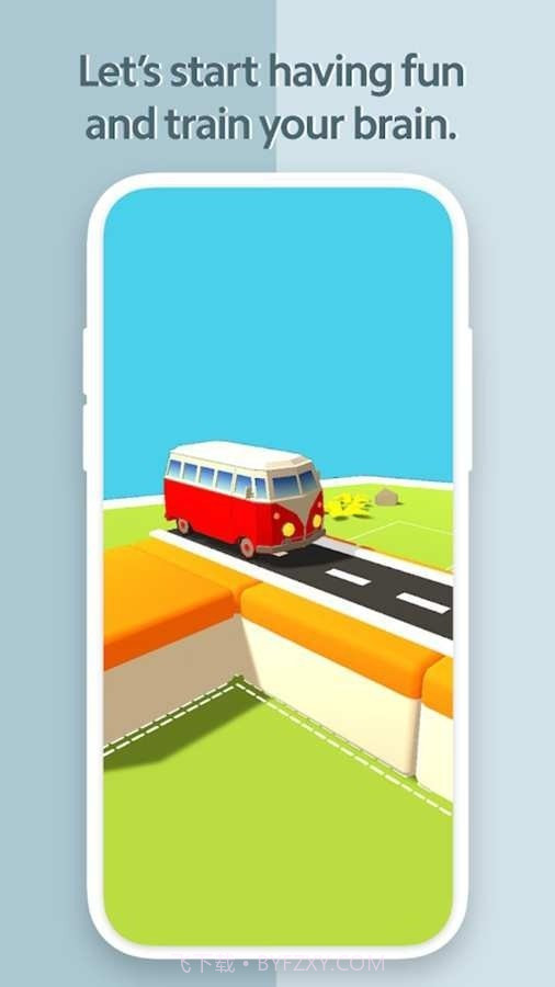 轨迹拼图截图4 轨迹拼图截图4