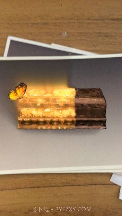 云看博物馆截图4