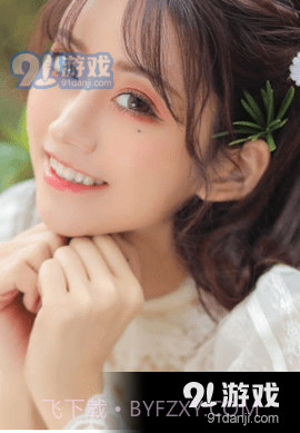 太阳短视频截图3