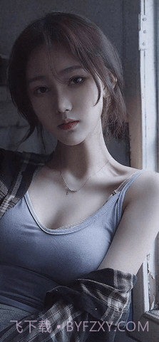 太阳短视频截图2