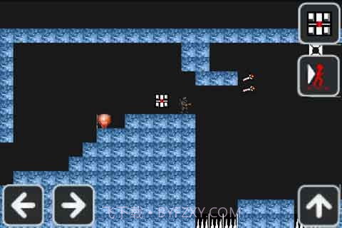 超级马里奥截图2