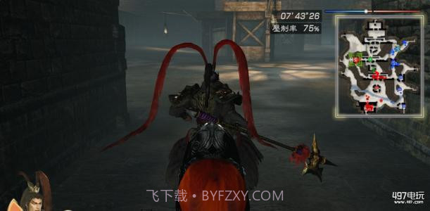 x的天使手游截图3 x的天使手游截图3