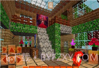 恐龙生存工艺官网版截图4