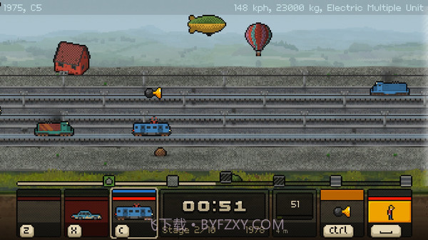 Switchcars最新版截图4