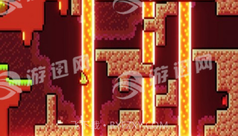 Re冒险人生免费版截图1 Re冒险人生免费版截图1