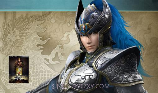 x的天使手游截图4 x的天使手游截图4