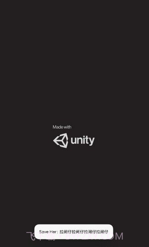 救救金发女孩截图3 救救金发女孩截图3