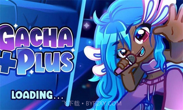 加查俱乐部中文版免费截图1 加查俱乐部中文版免费截图1