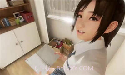 夏日课堂官网版截图1