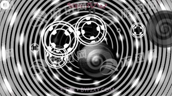 催眠任务免费版截图2