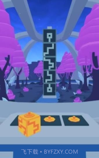 银河逃亡截图5 银河逃亡截图5