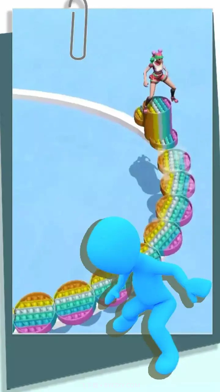 地板速滑官网版截图1