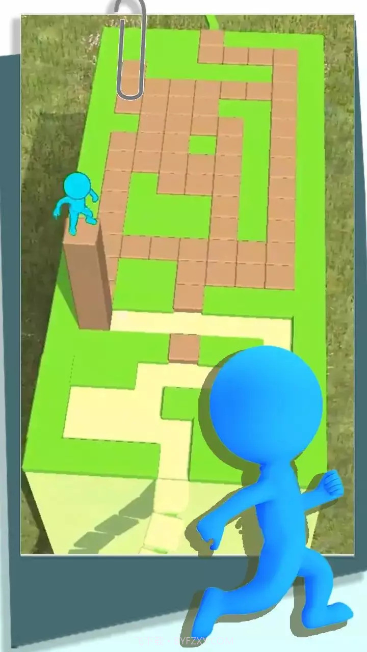 地板速滑官网版截图3