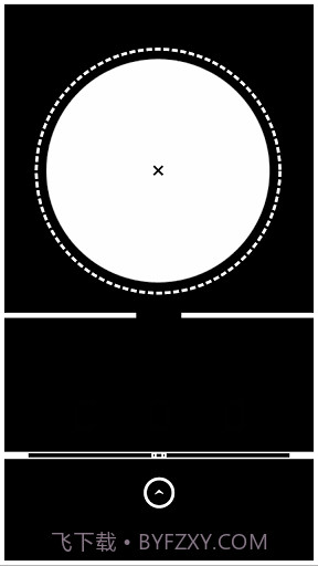 超强弹力 PUK截图3