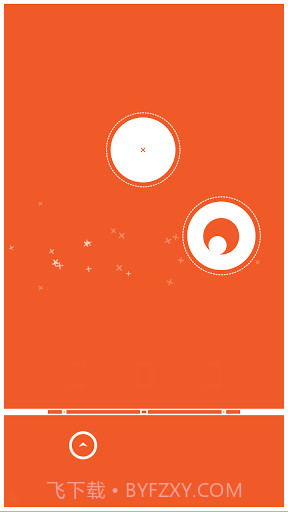 超强弹力 PUK截图5