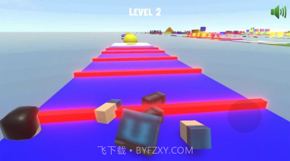 乐高大挑战截图2 乐高大挑战截图2