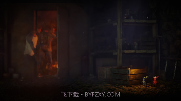 毛线小精灵截图5