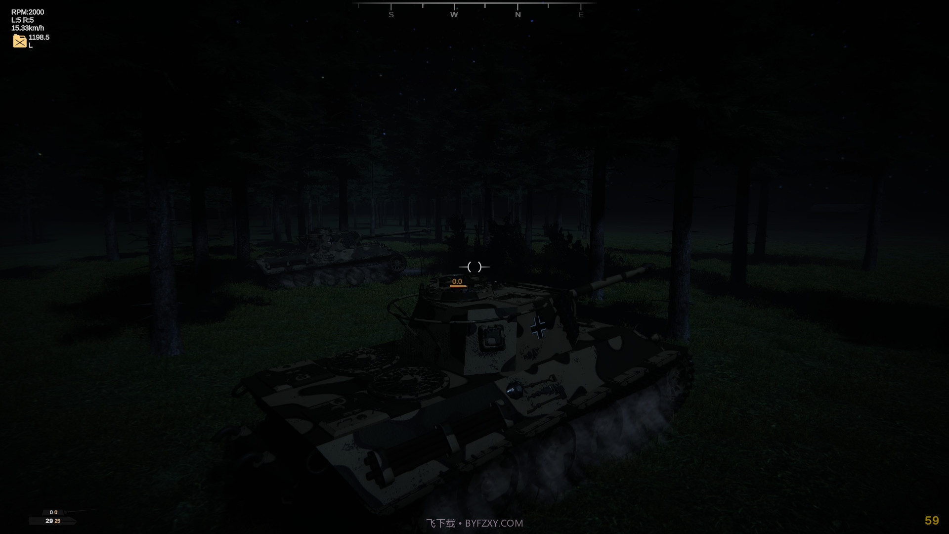 Sprocket截图2 Sprocket截图2