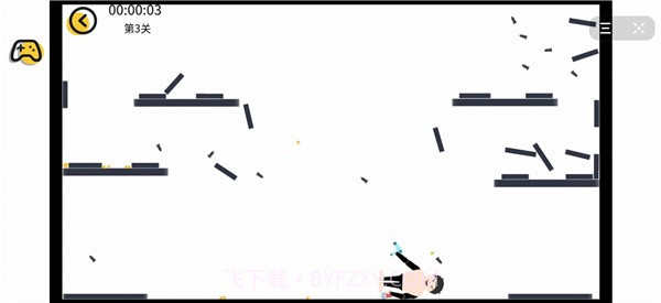 希鲁鲁克特工截图3