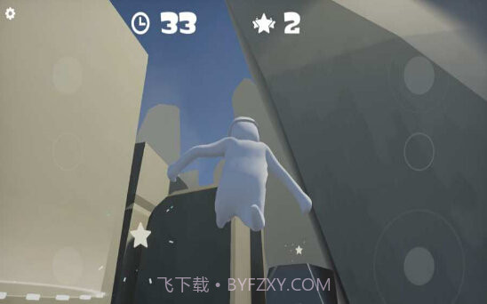 人类一败涂地2019测试版截图1 人类一败涂地2019测试版截图1