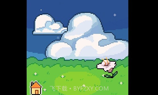 我的小鲨鱼最新版截图2 我的小鲨鱼最新版截图2