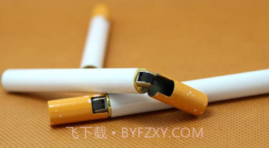 仿真打火机截图1 仿真打火机截图1