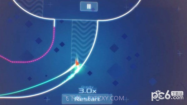 不可思议的飞机截图3 不可思议的飞机截图3