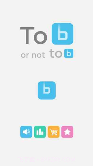 b不b手机版截图3