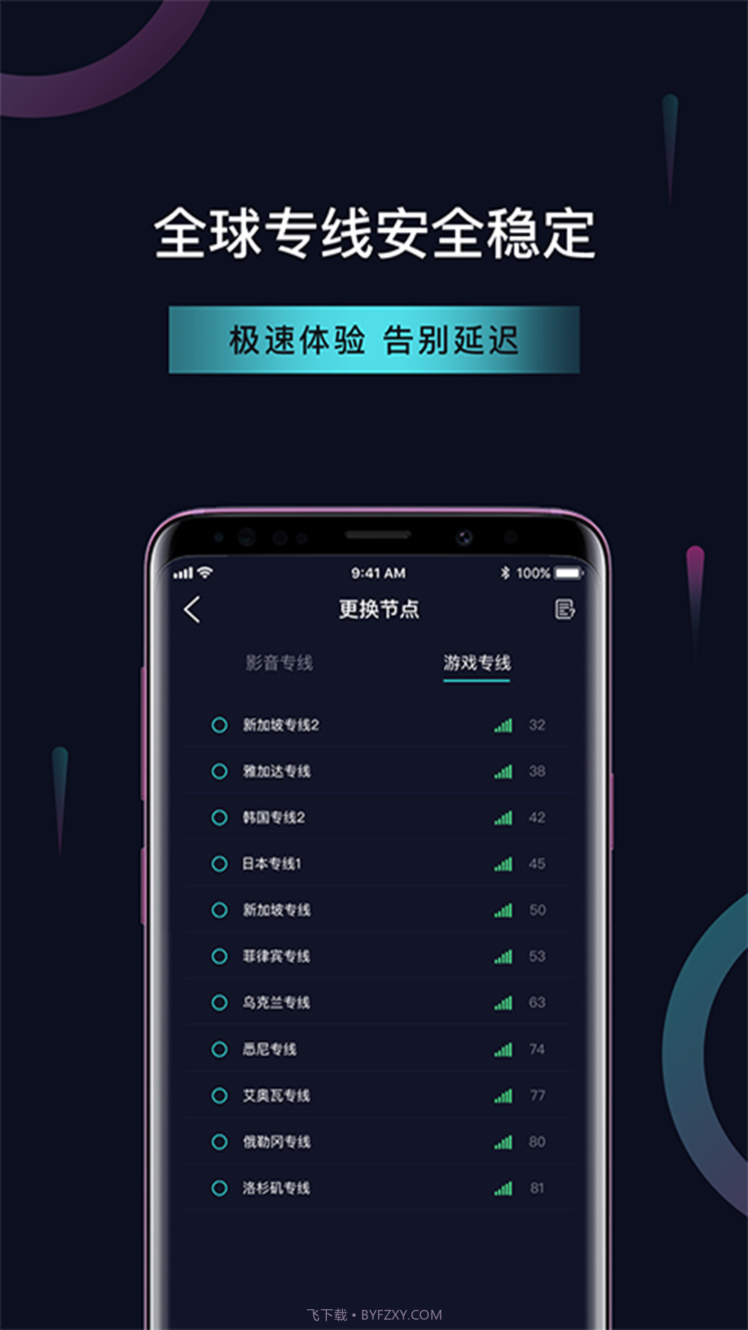 八戒助手最新版截图2