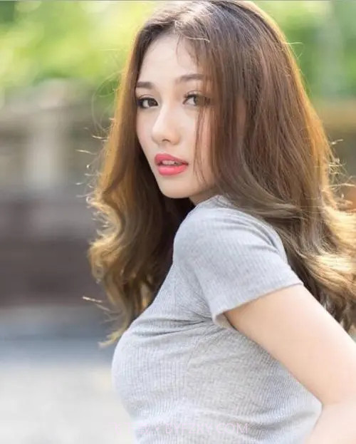 成版人快孤app截图3 成版人快孤app截图3