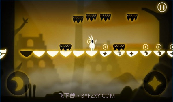 追光者截图4 追光者截图4