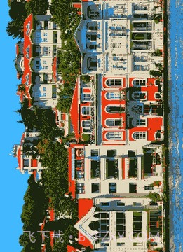 8位风格照片工坊8Bit Photo截图2