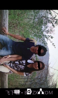 幽灵照相机截图2