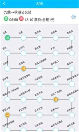 幸福绍兴截图3 幸福绍兴截图3
