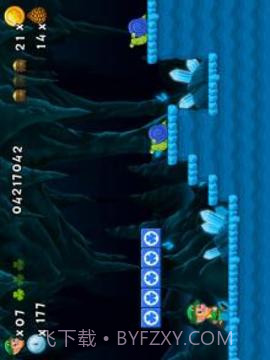 超级水管工官网版截图2