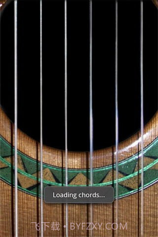 电吉他Solo截图3 电吉他Solo截图3